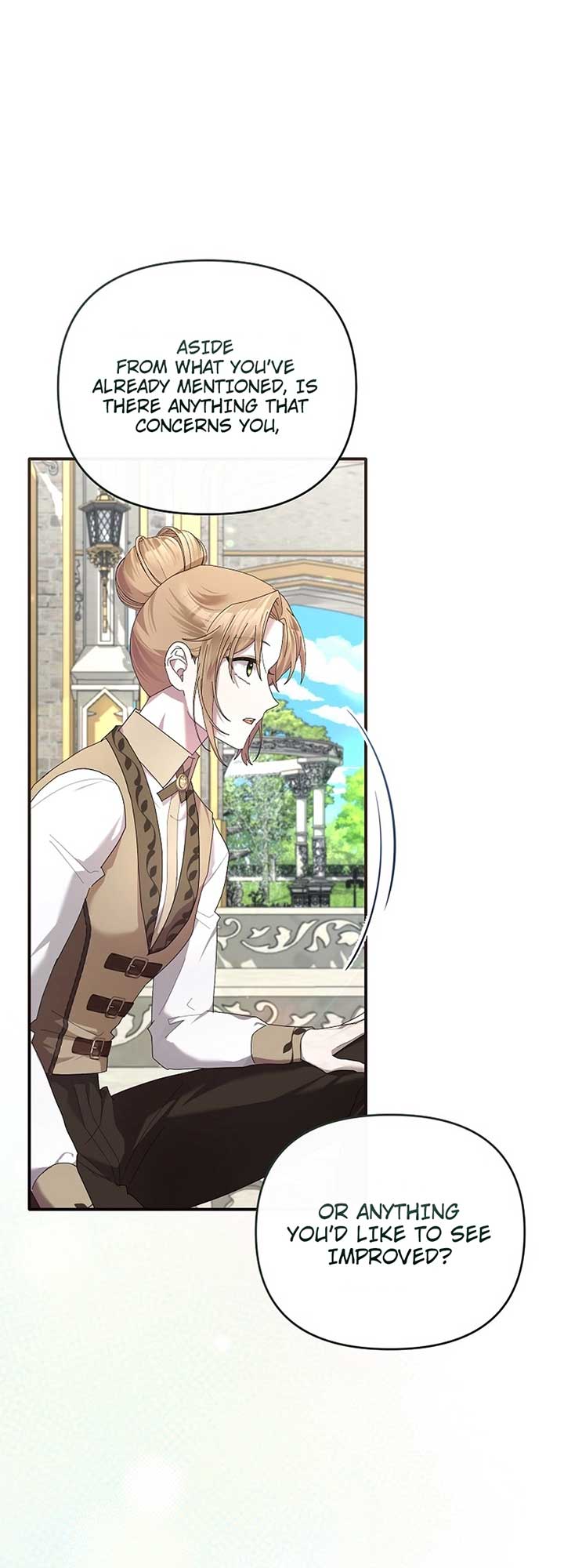 Chapter 24 - Image 21
