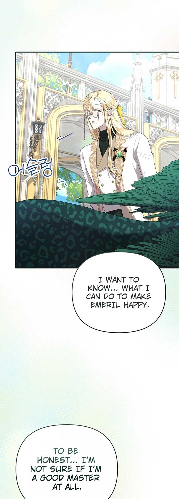 Chapter 24 - Image 22
