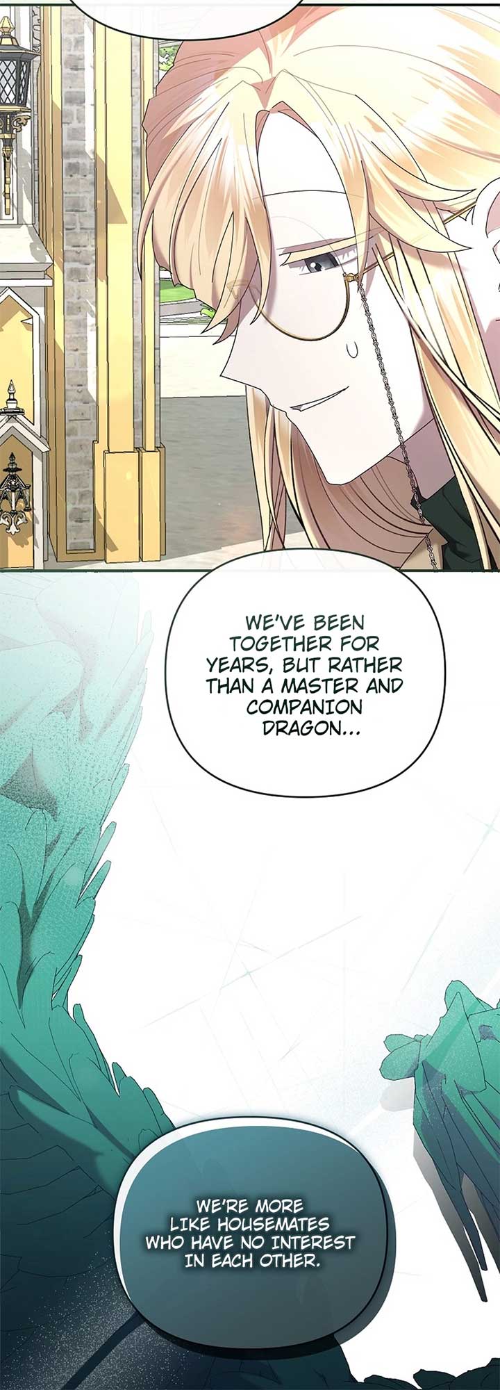 Chapter 24 - Image 23