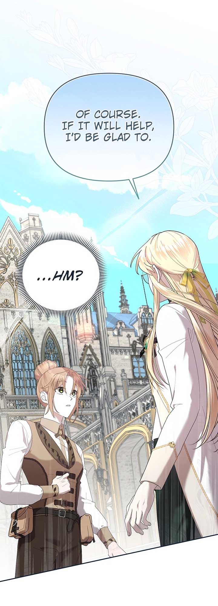 Chapter 24 - Image 27