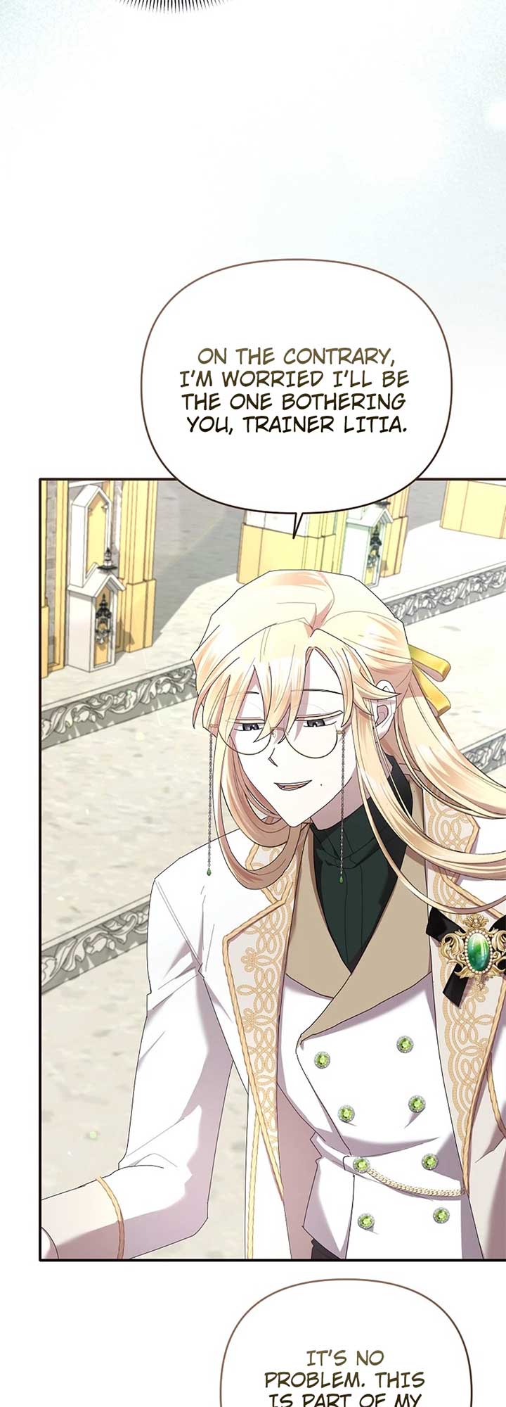 Chapter 24 - Image 29