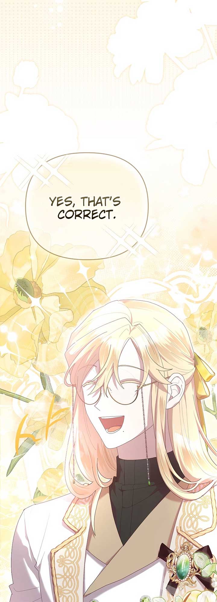 Chapter 24 - Image 3
