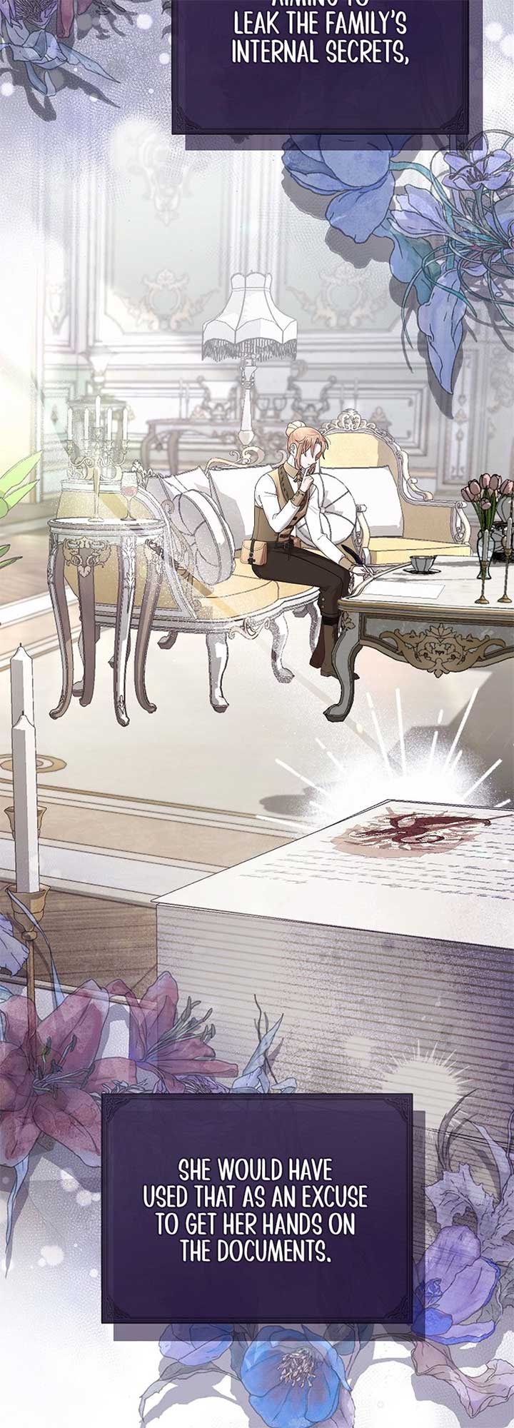 Chapter 24 - Image 35