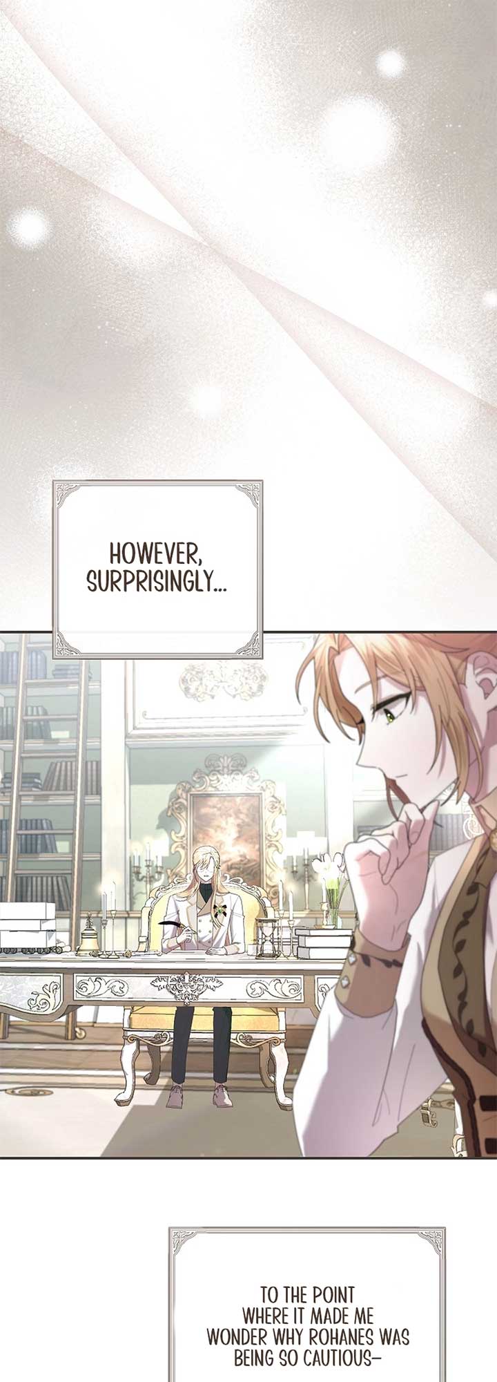 Chapter 24 - Image 37