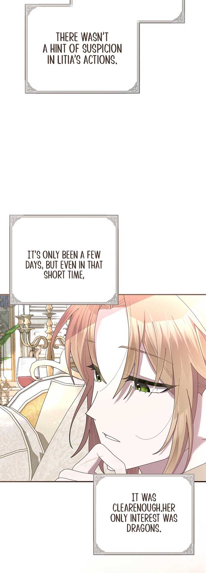 Chapter 24 - Image 38