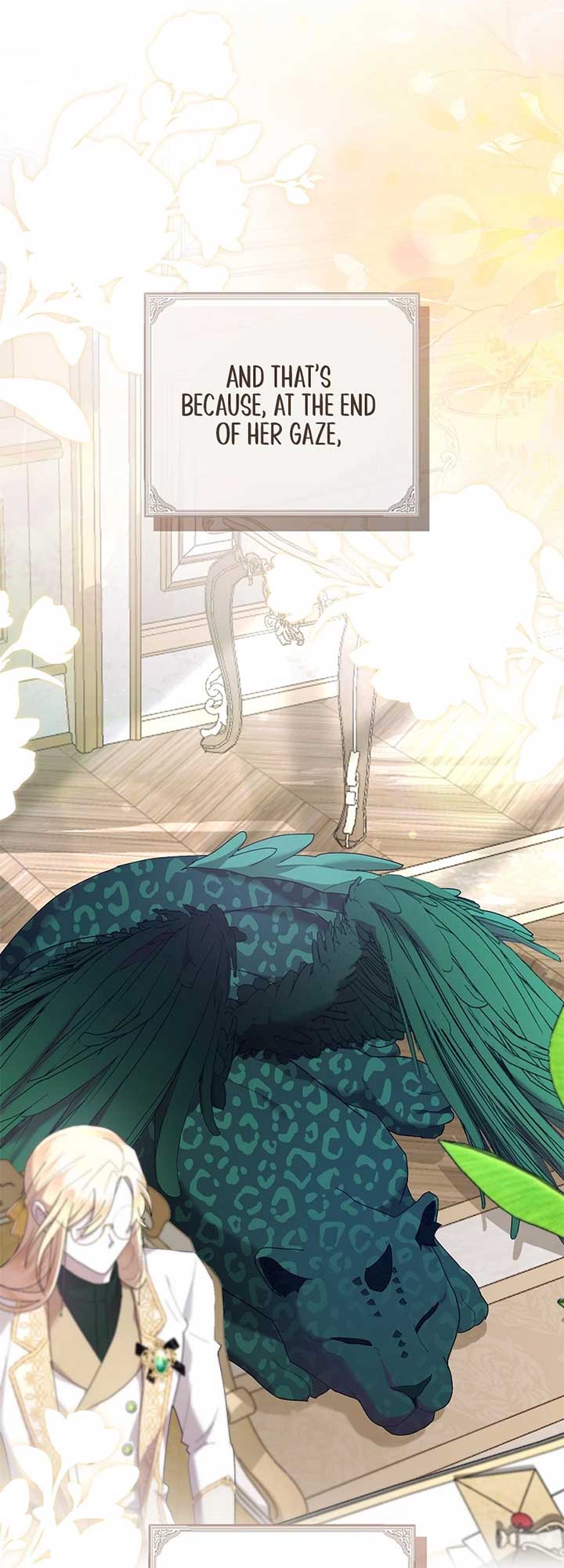 Chapter 24 - Image 39
