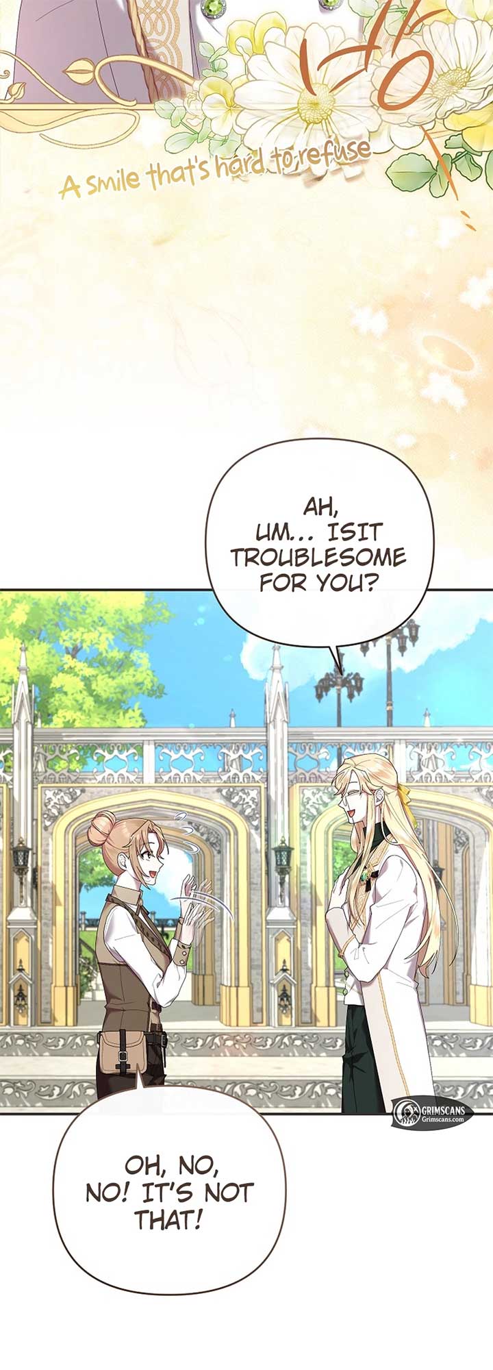 Chapter 24 - Image 4