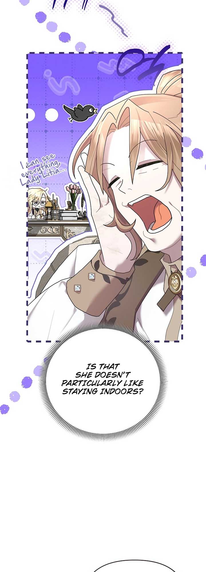 Chapter 24 - Image 41