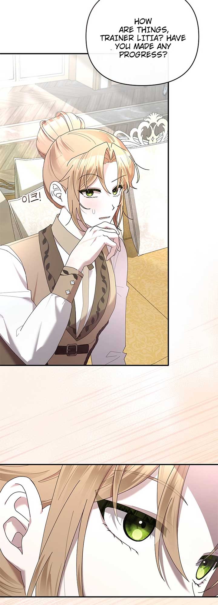Chapter 24 - Image 42