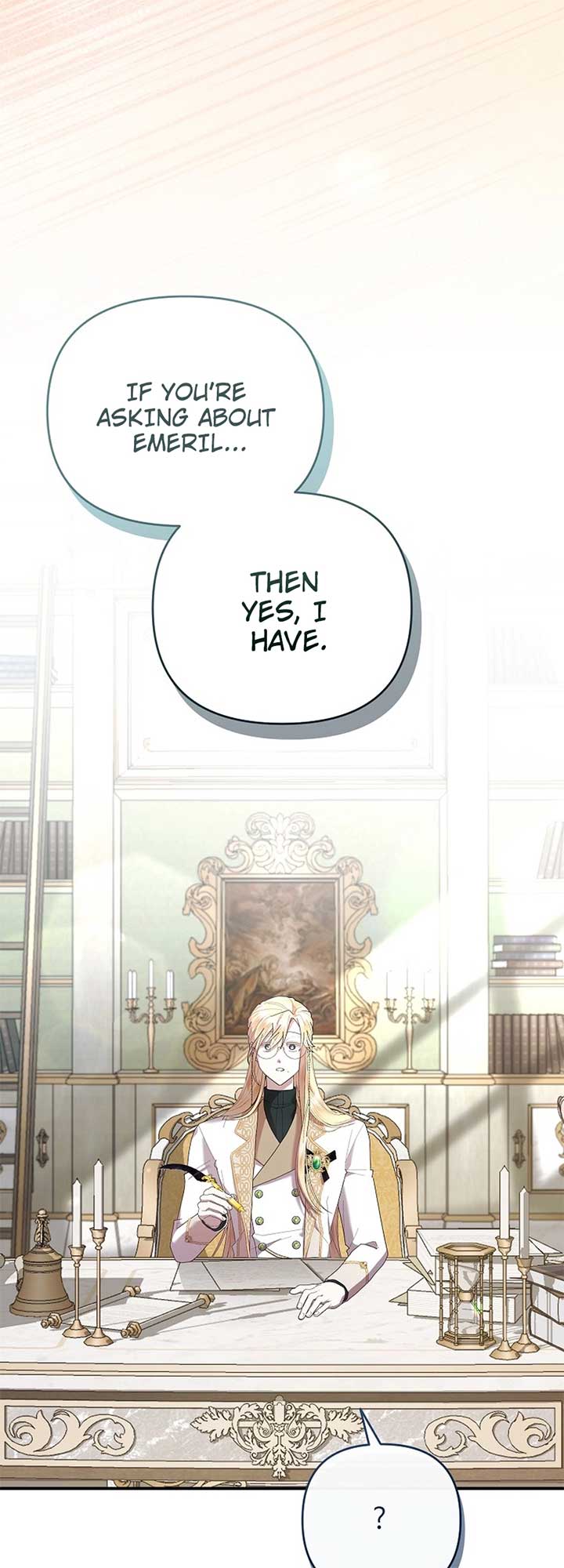 Chapter 24 - Image 43