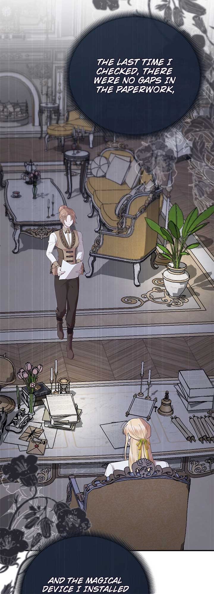 Chapter 24 - Image 45