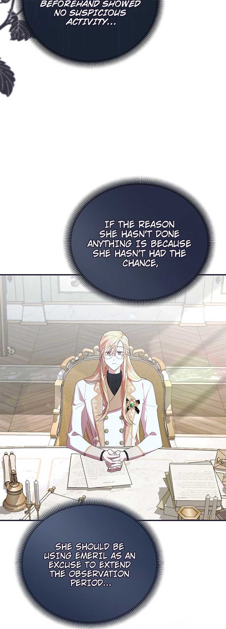 Chapter 24 - Image 46