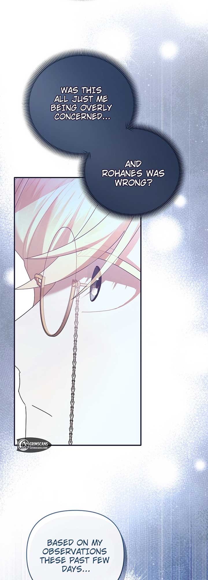 Chapter 24 - Image 47
