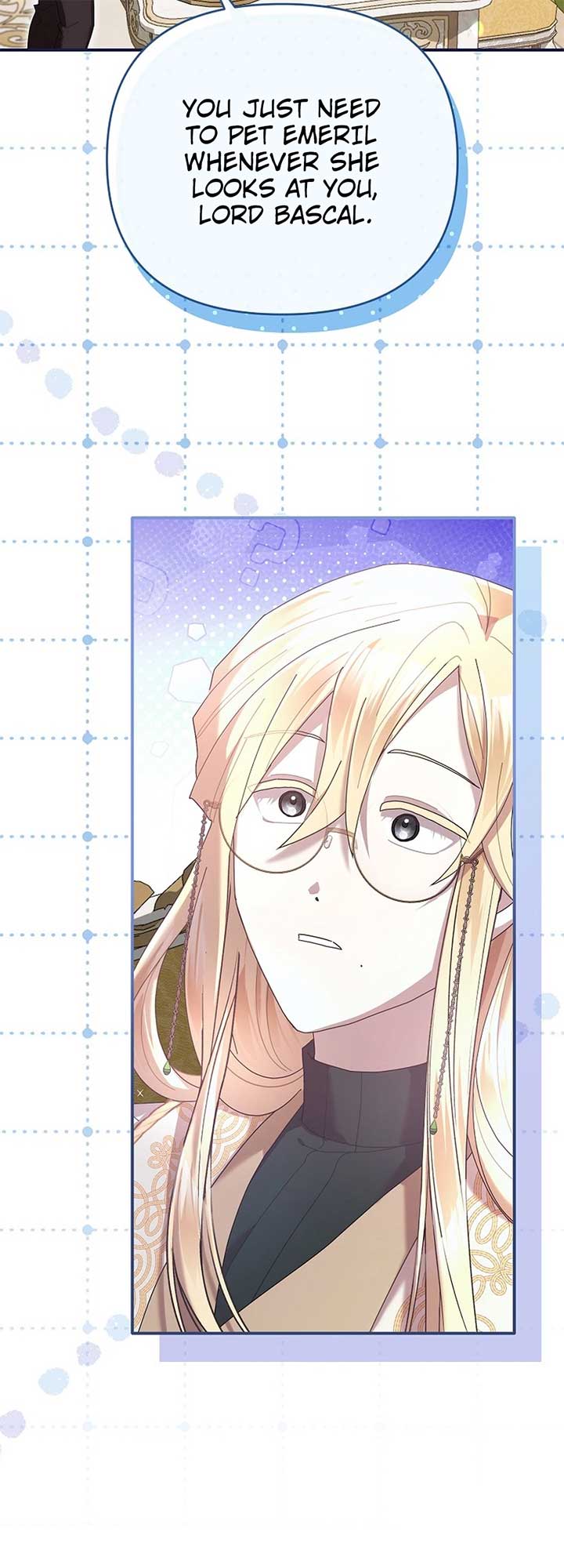 Chapter 24 - Image 49