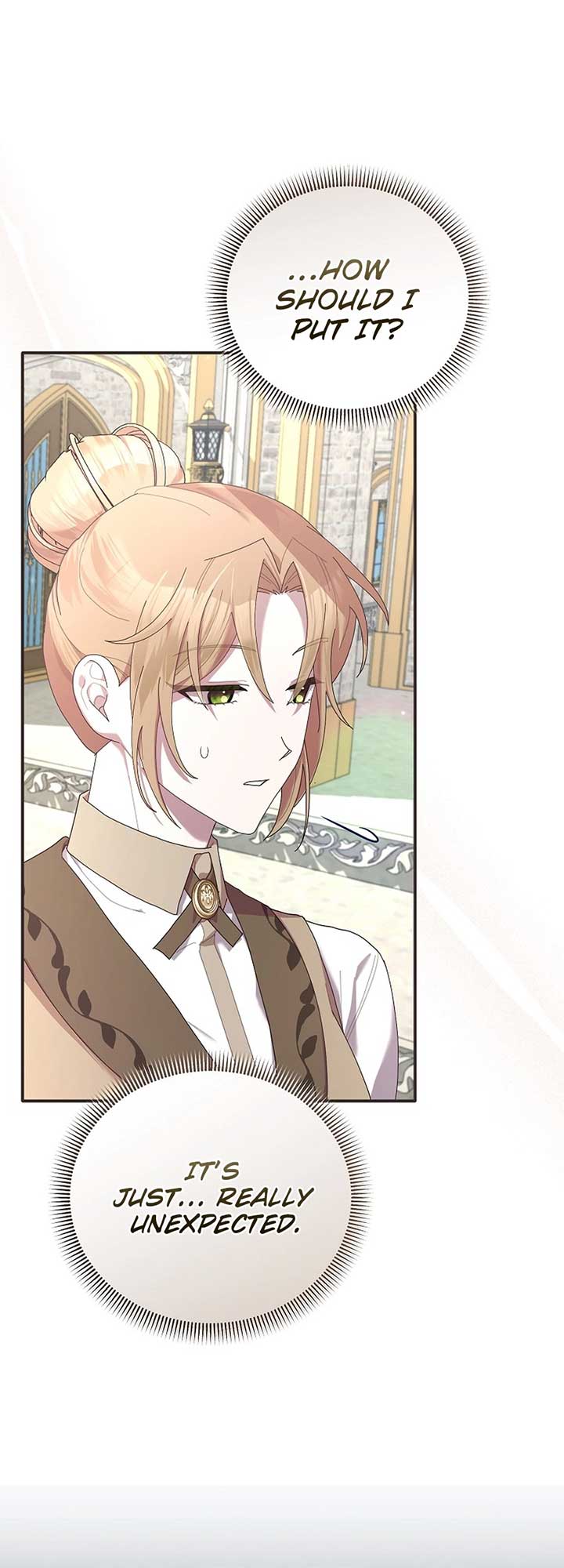 Chapter 24 - Image 5