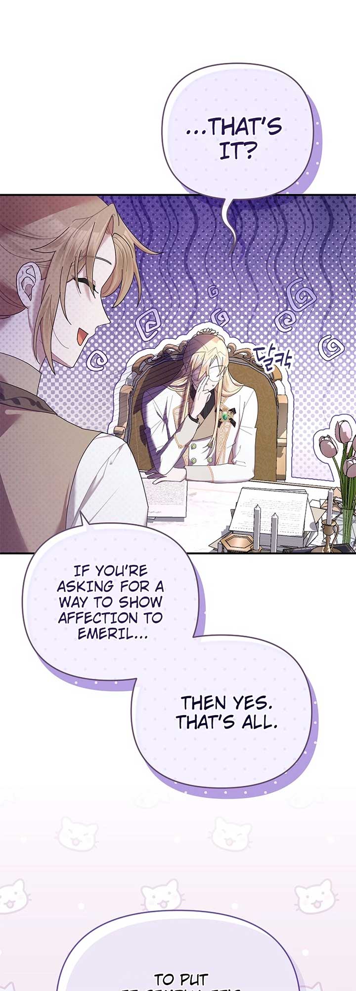Chapter 24 - Image 50
