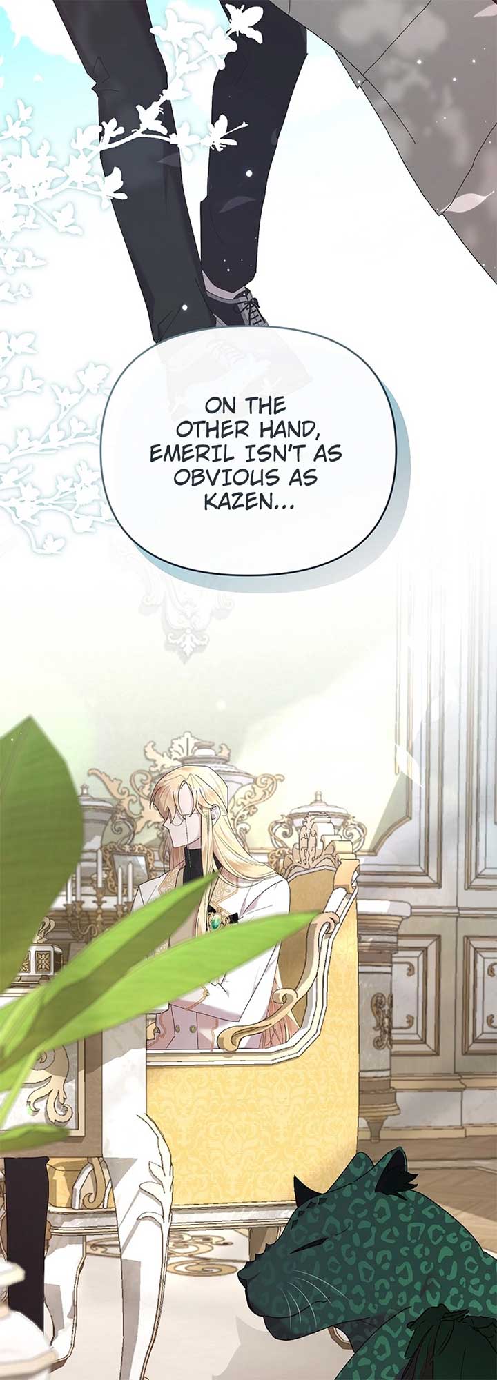 Chapter 24 - Image 53