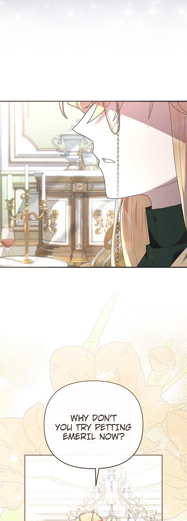 Chapter 24 - Image 58