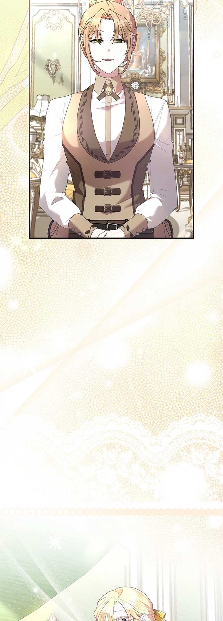 Chapter 24 - Image 59