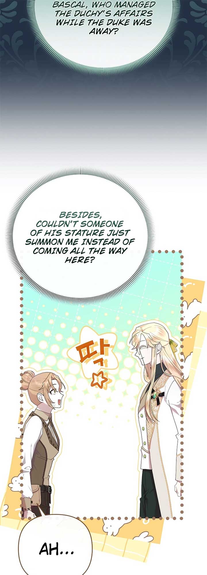Chapter 24 - Image 7
