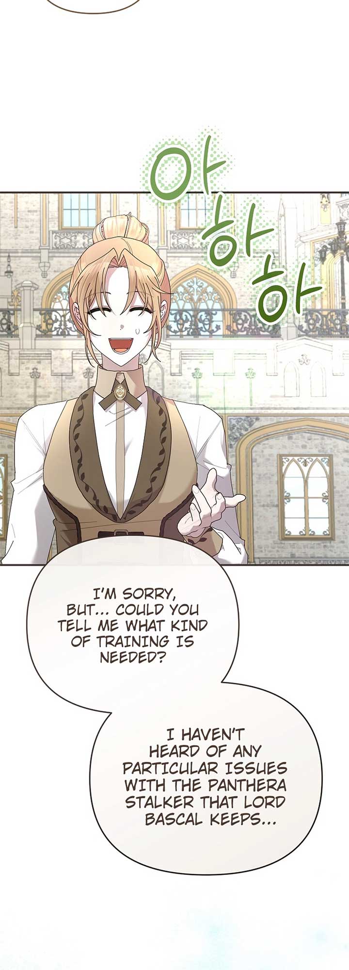 Chapter 24 - Image 8