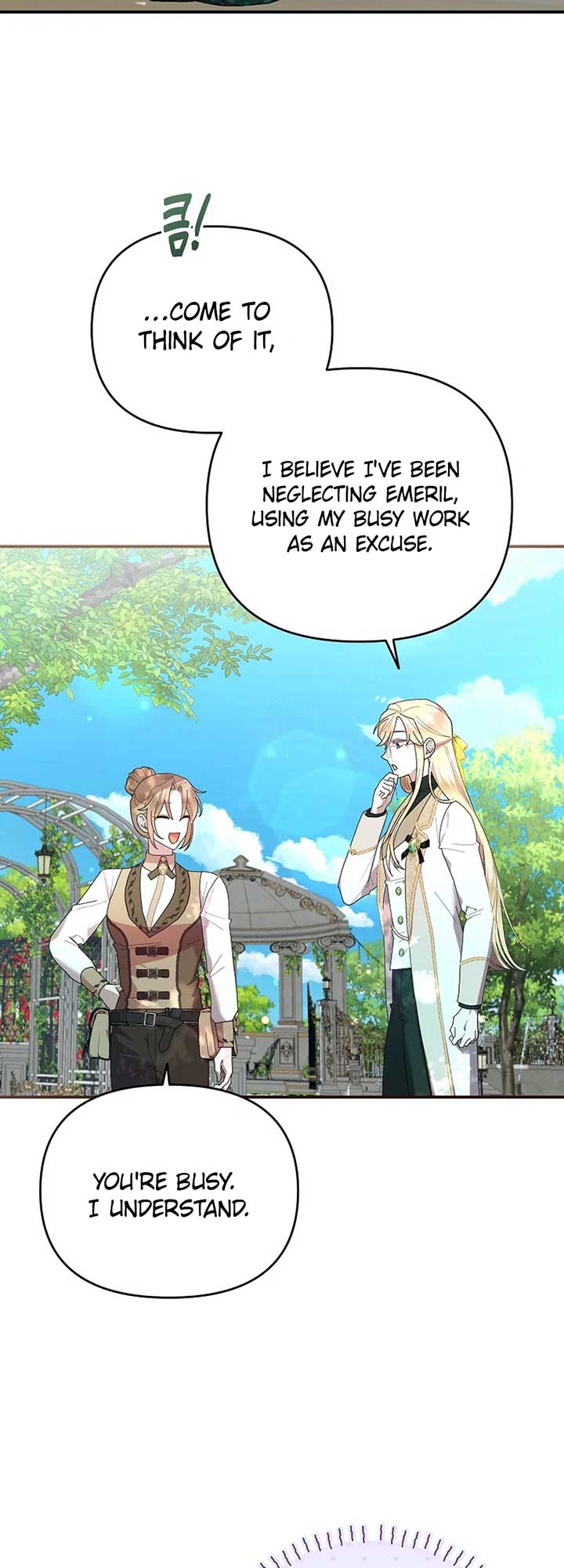 Chapter 25 - Image 16