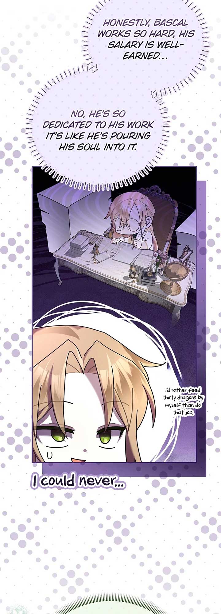 Chapter 25 - Image 17