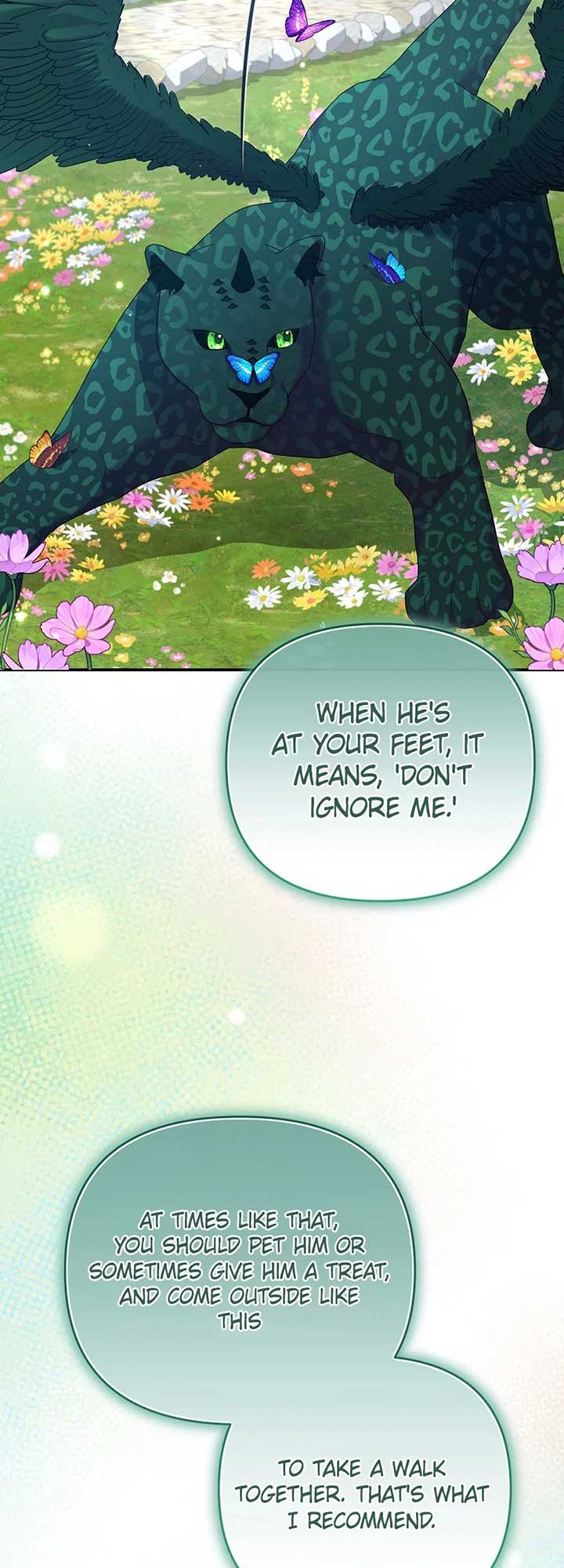 Chapter 25 - Image 19