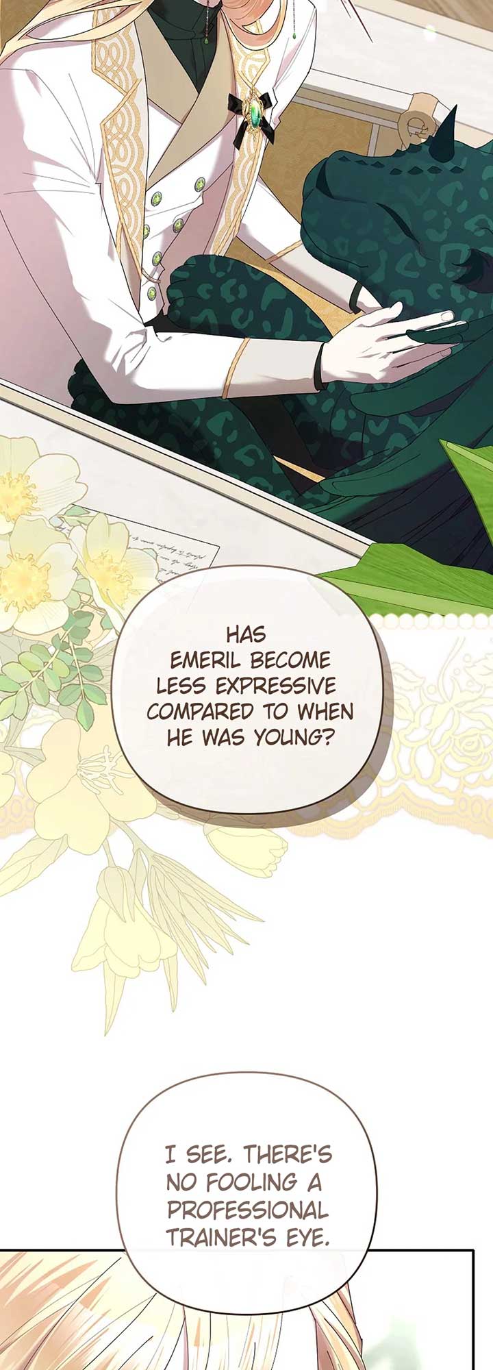 Chapter 25 - Image 2