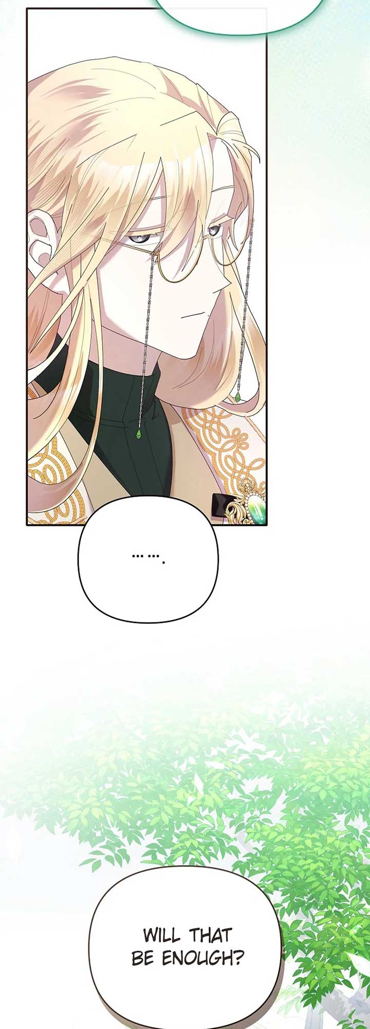 Chapter 25 - Image 20