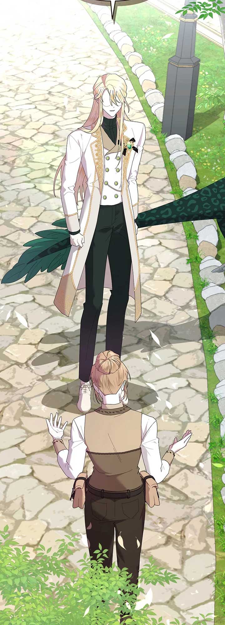 Chapter 25 - Image 21