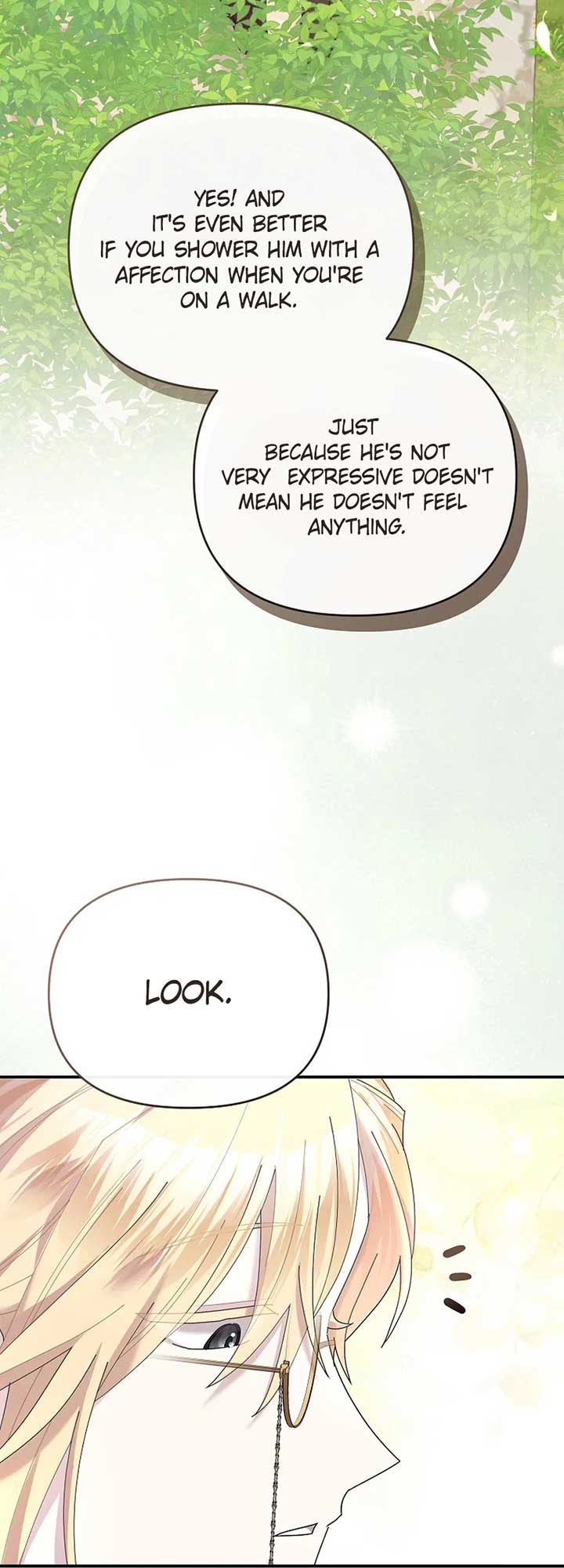 Chapter 25 - Image 22