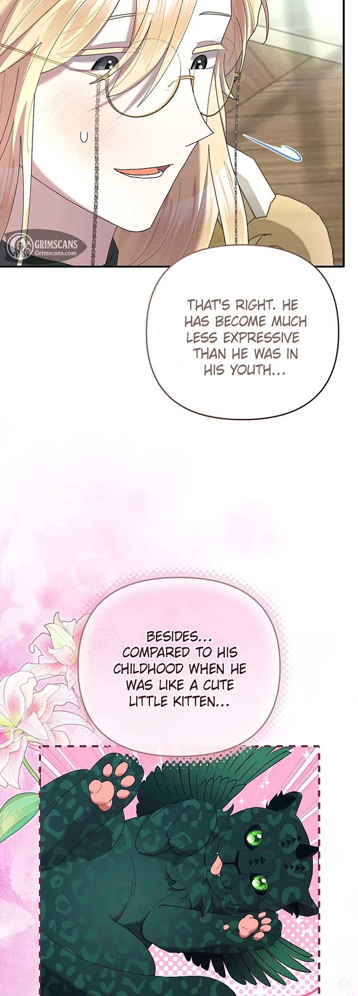 Chapter 25 - Image 3
