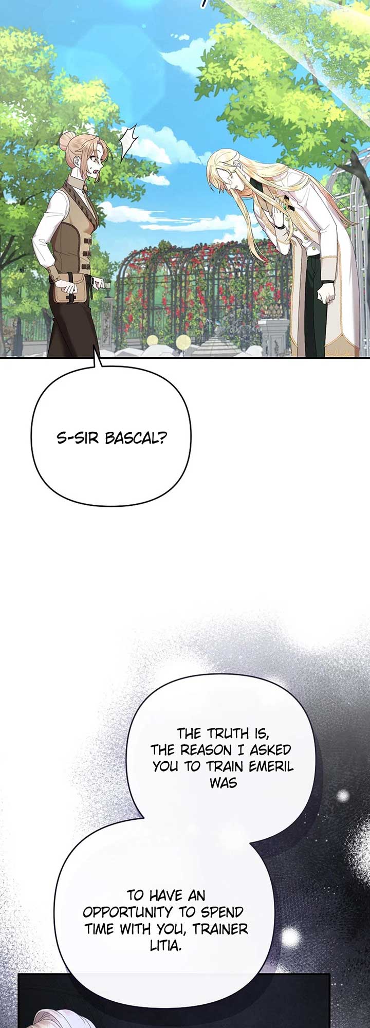 Chapter 25 - Image 32