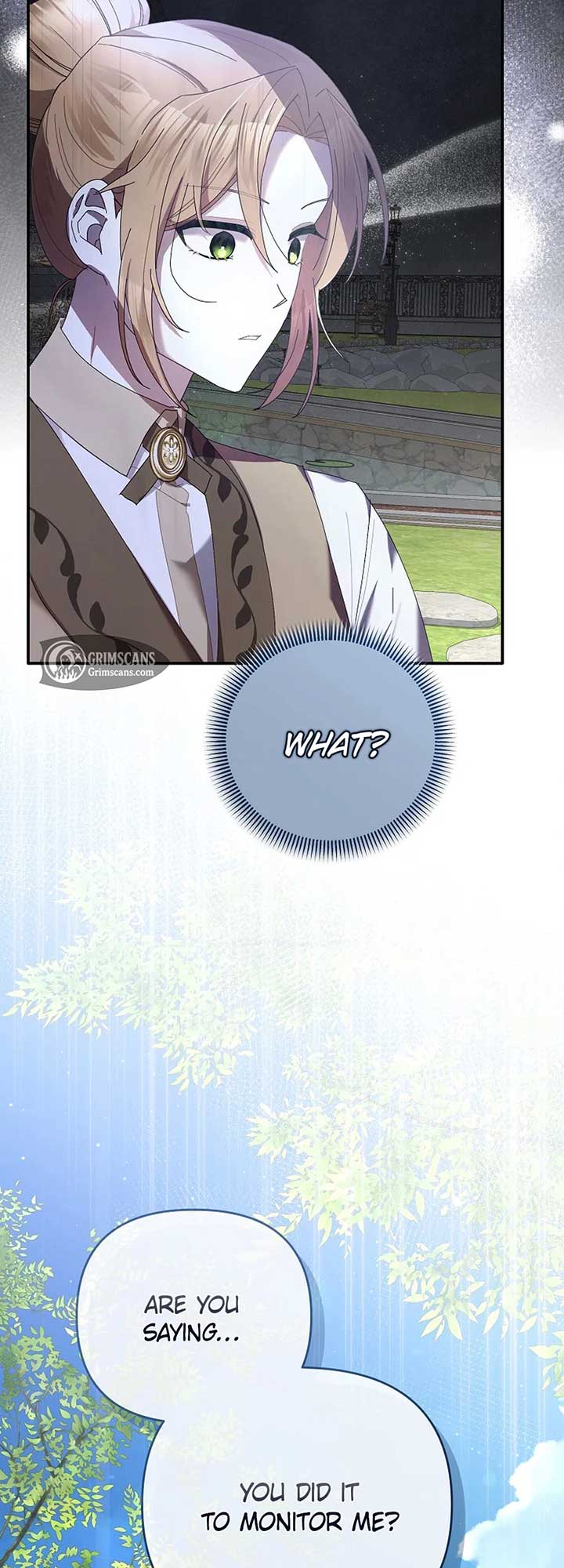 Chapter 25 - Image 33