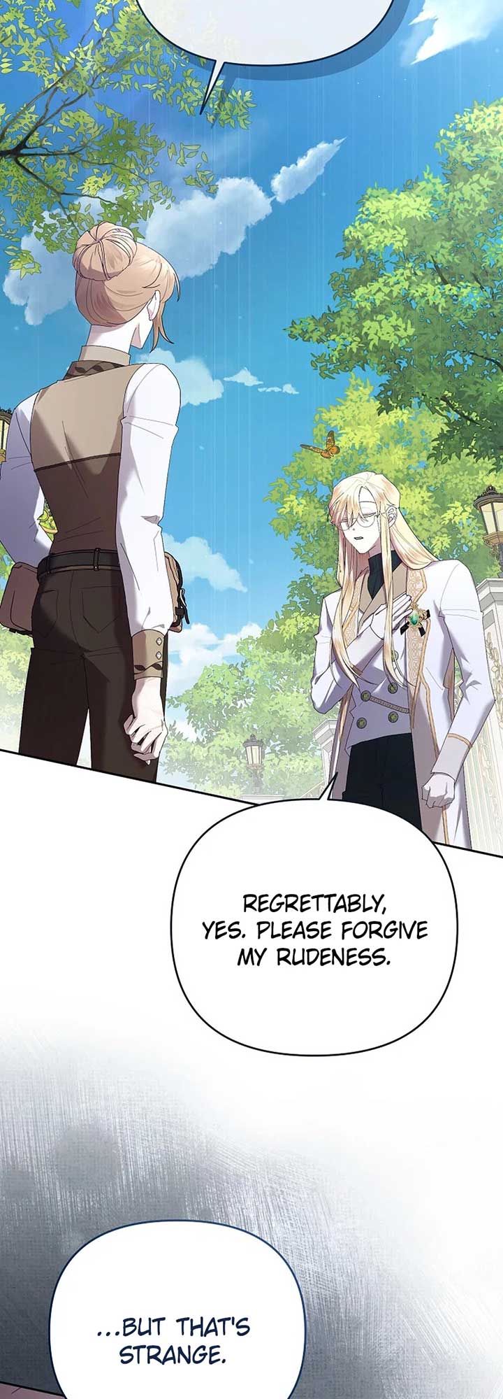 Chapter 25 - Image 34