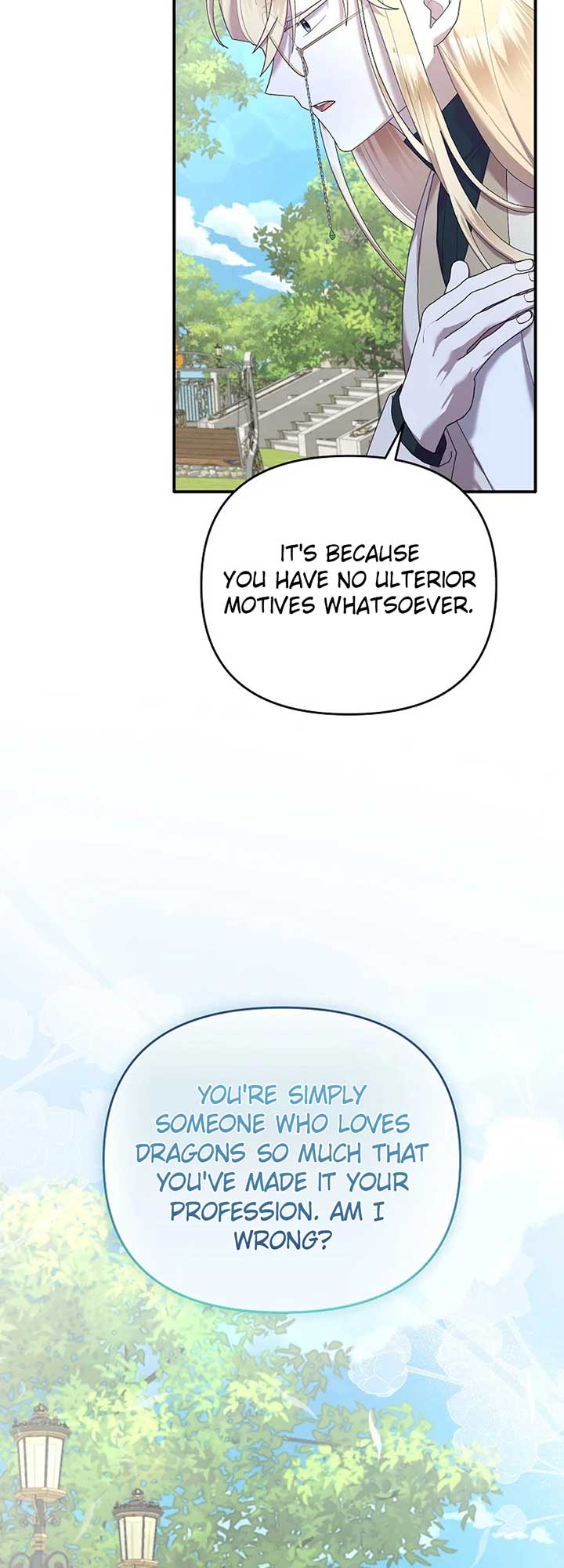 Chapter 25 - Image 36