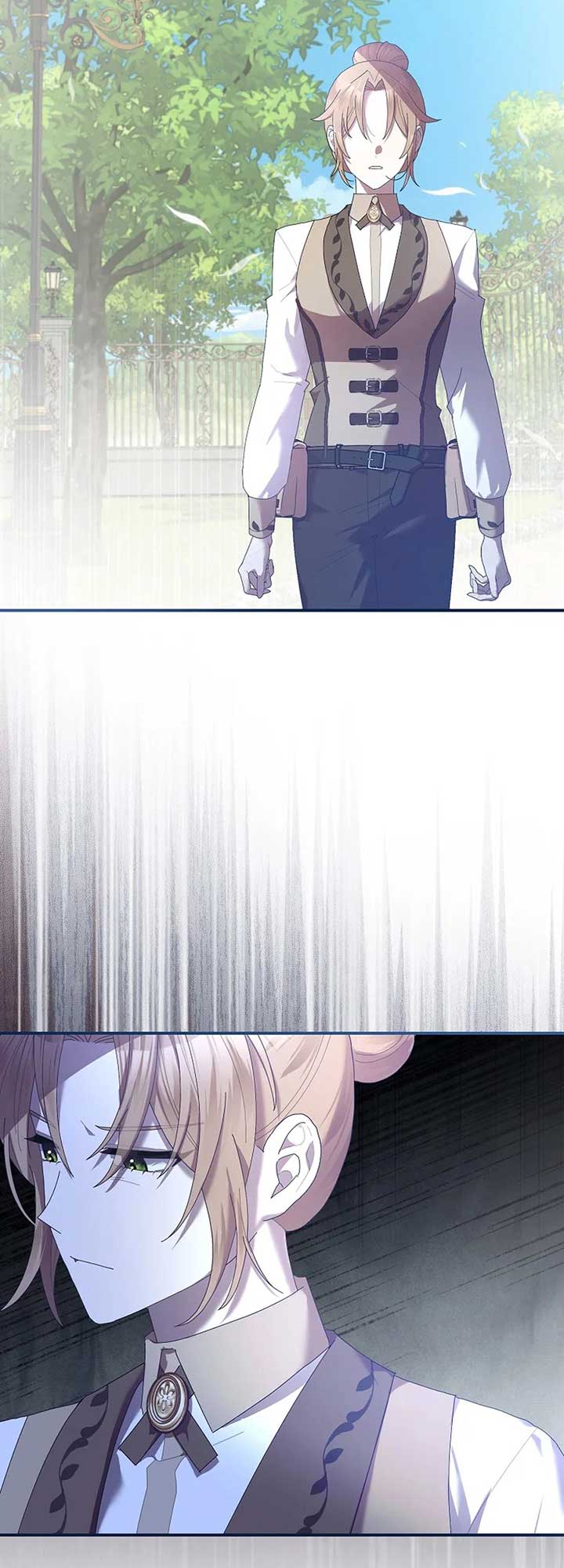 Chapter 25 - Image 37