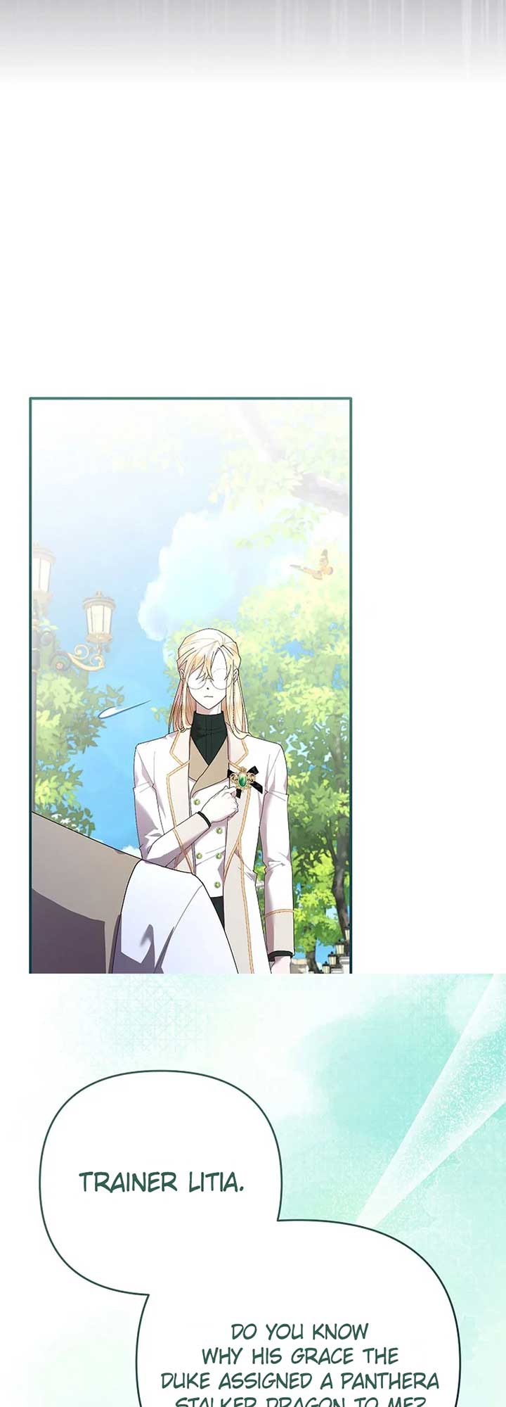Chapter 25 - Image 38
