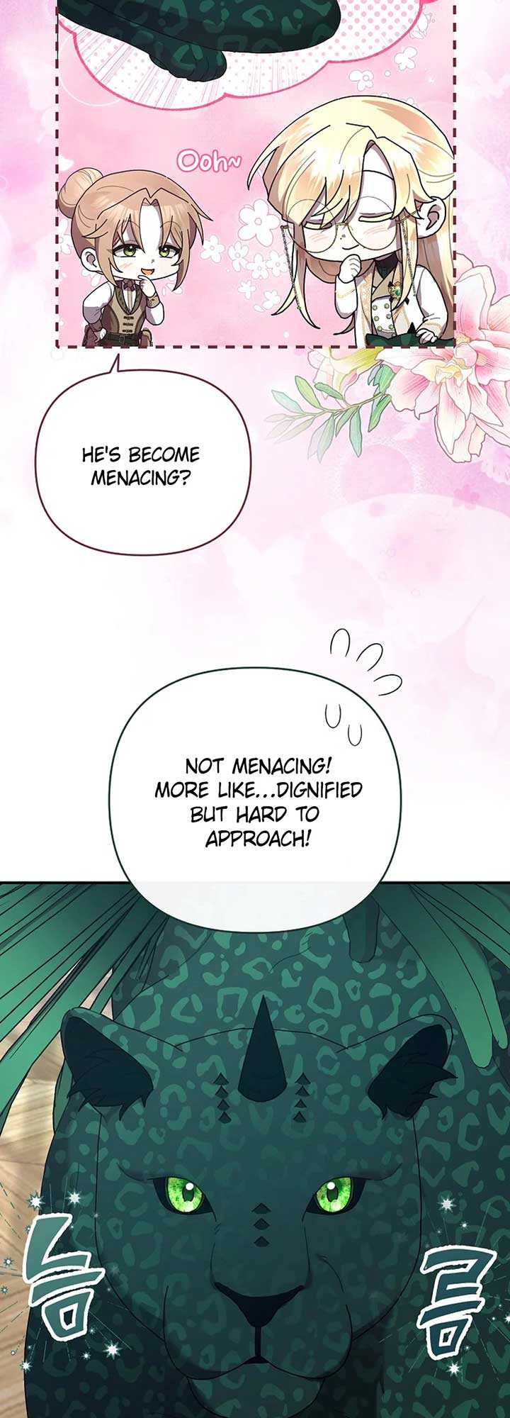 Chapter 25 - Image 4