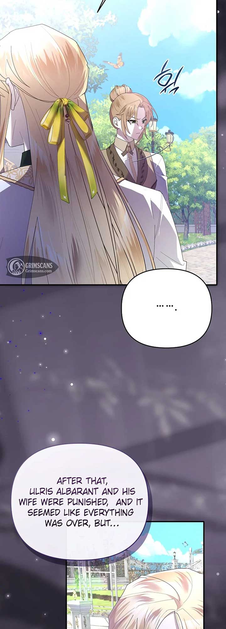 Chapter 25 - Image 42