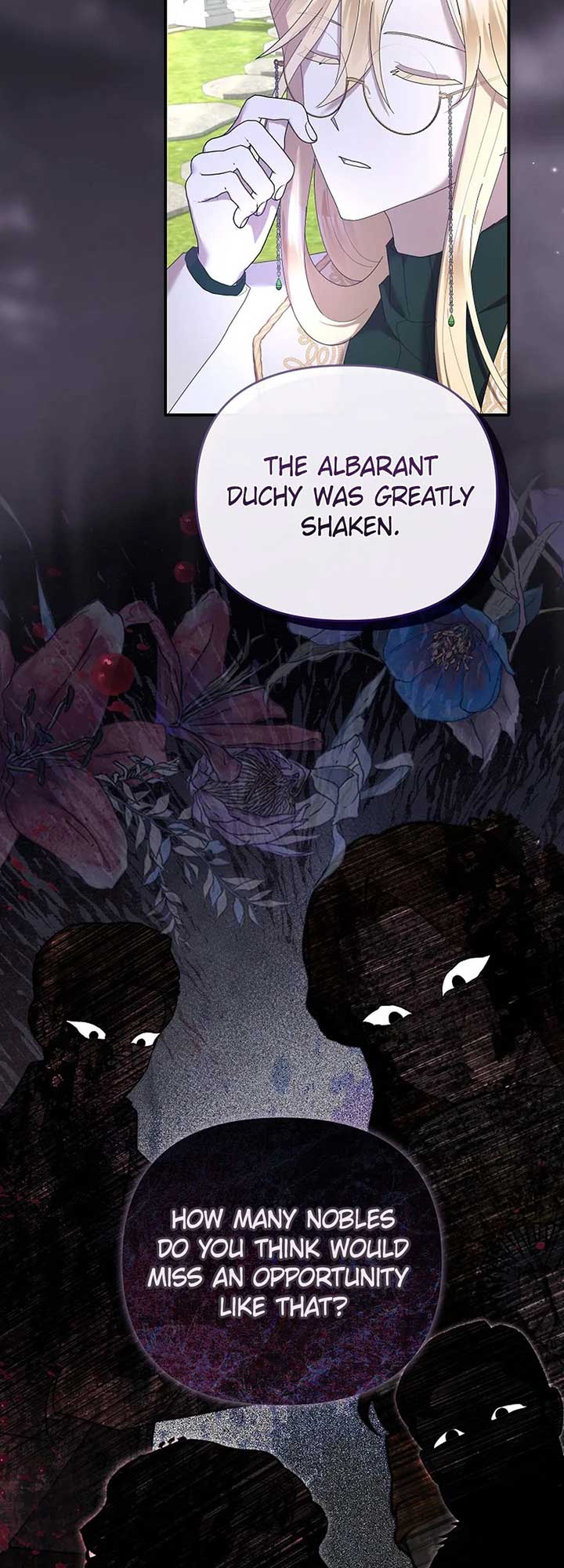 Chapter 25 - Image 43