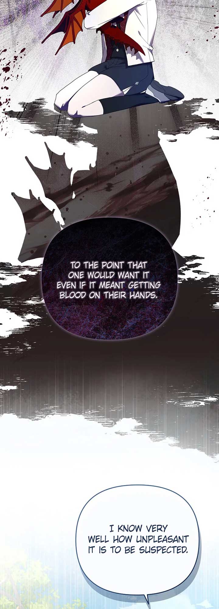 Chapter 25 - Image 45