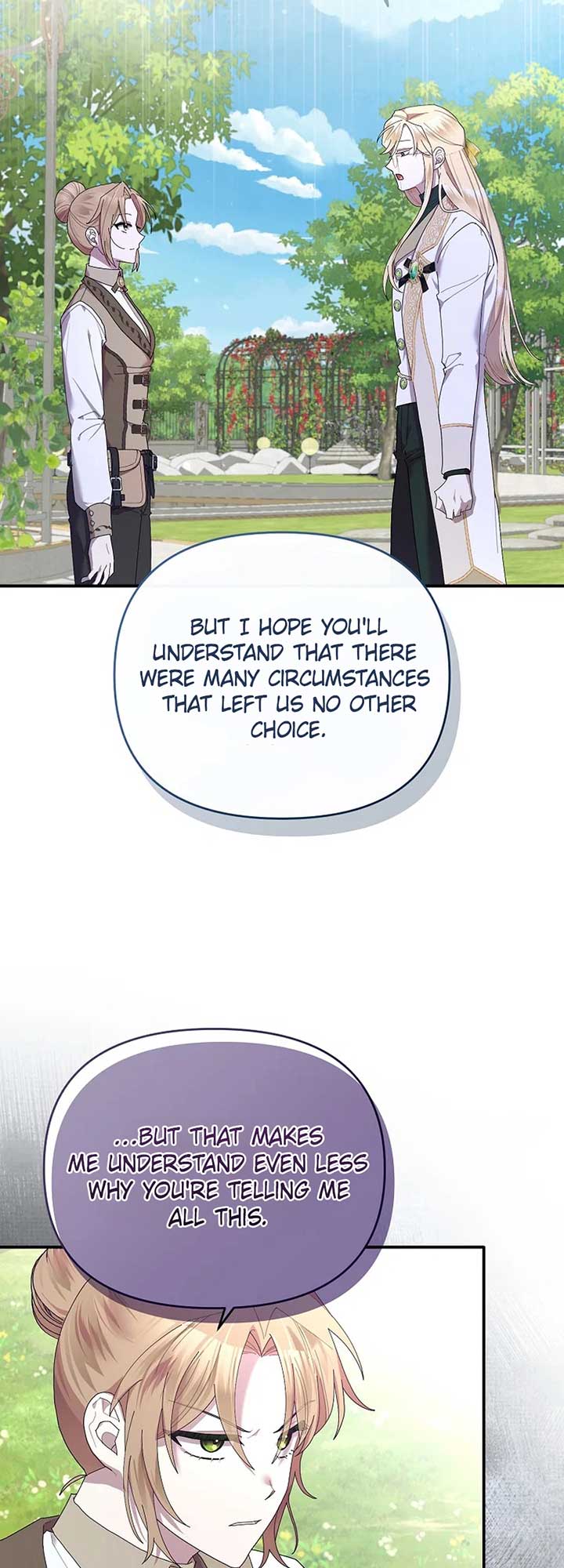 Chapter 25 - Image 46