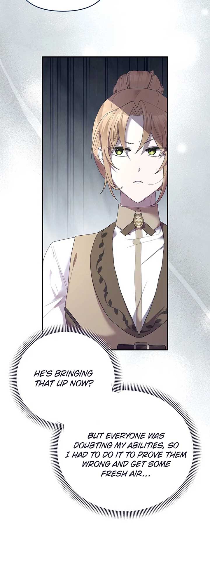 Chapter 25 - Image 49