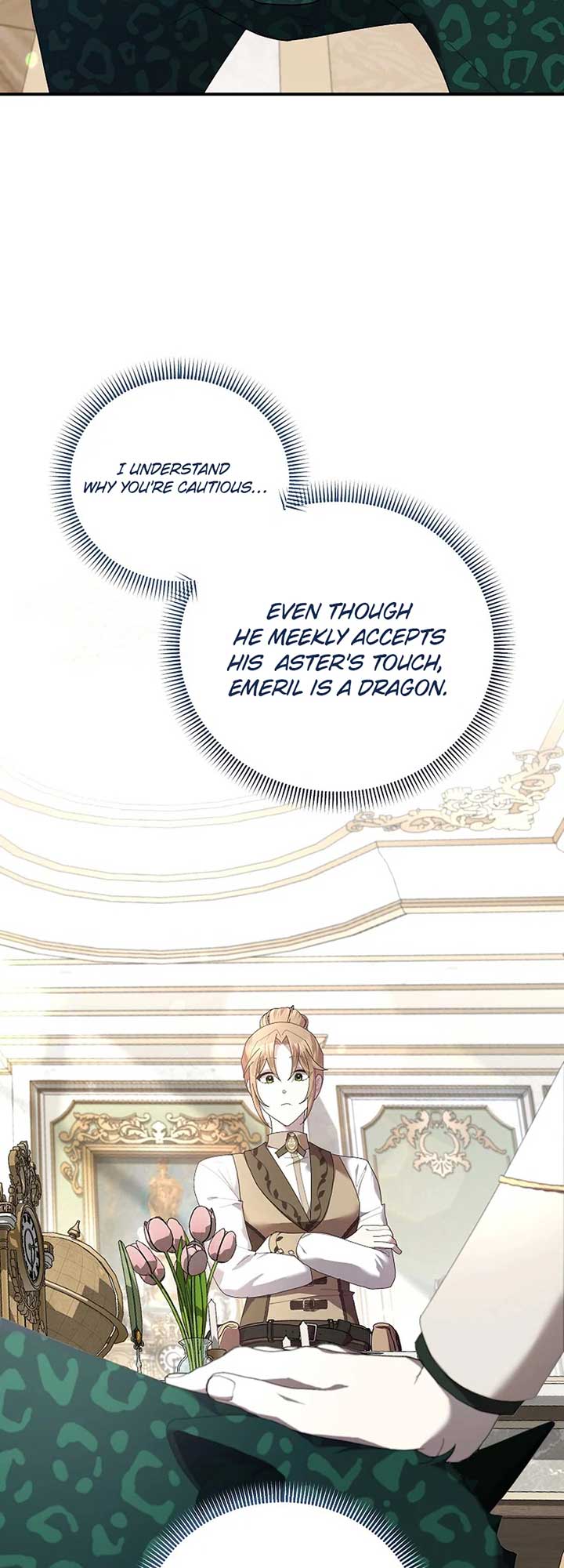 Chapter 25 - Image 5