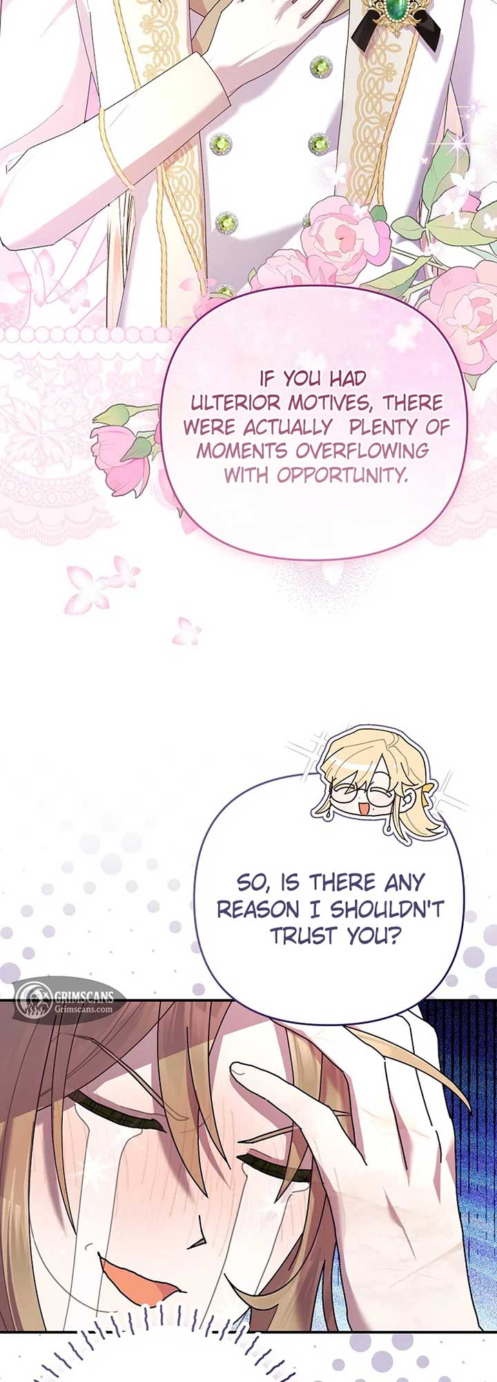 Chapter 25 - Image 56