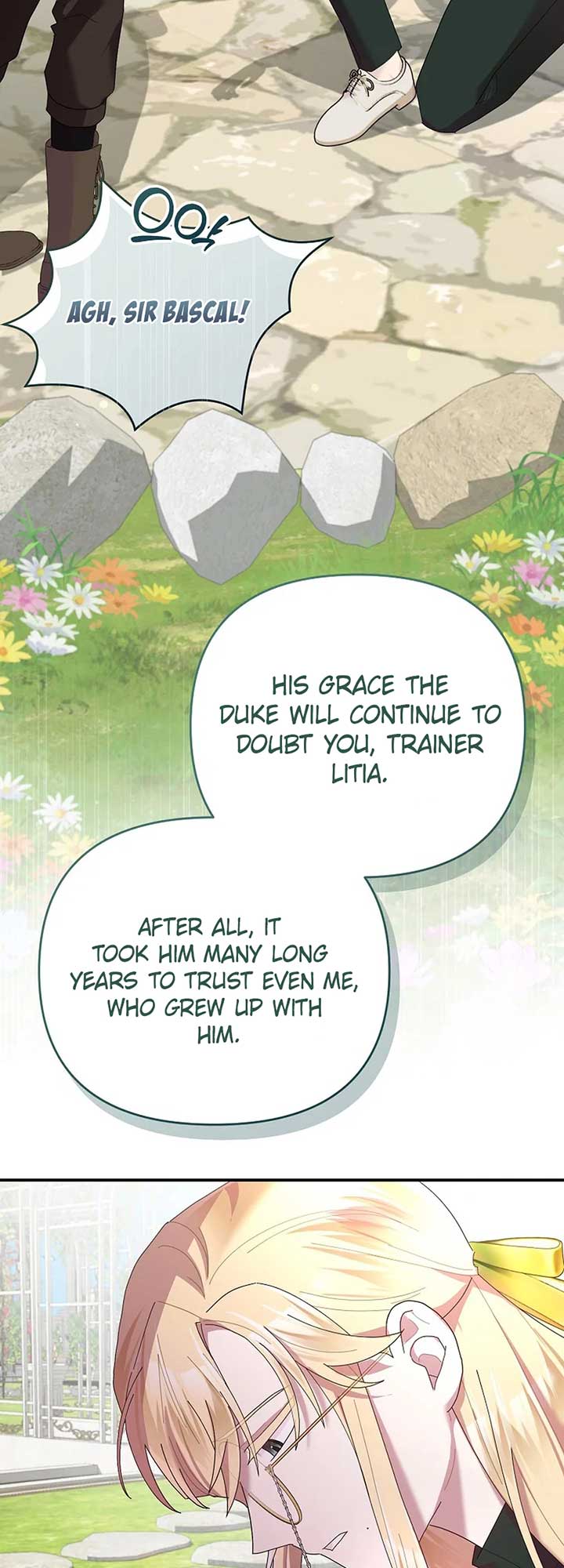 Chapter 25 - Image 58