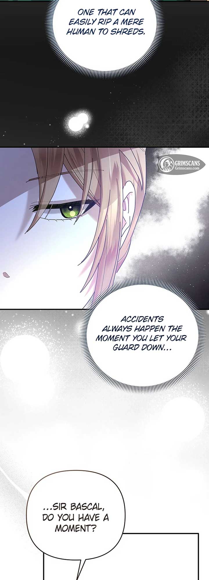 Chapter 25 - Image 6