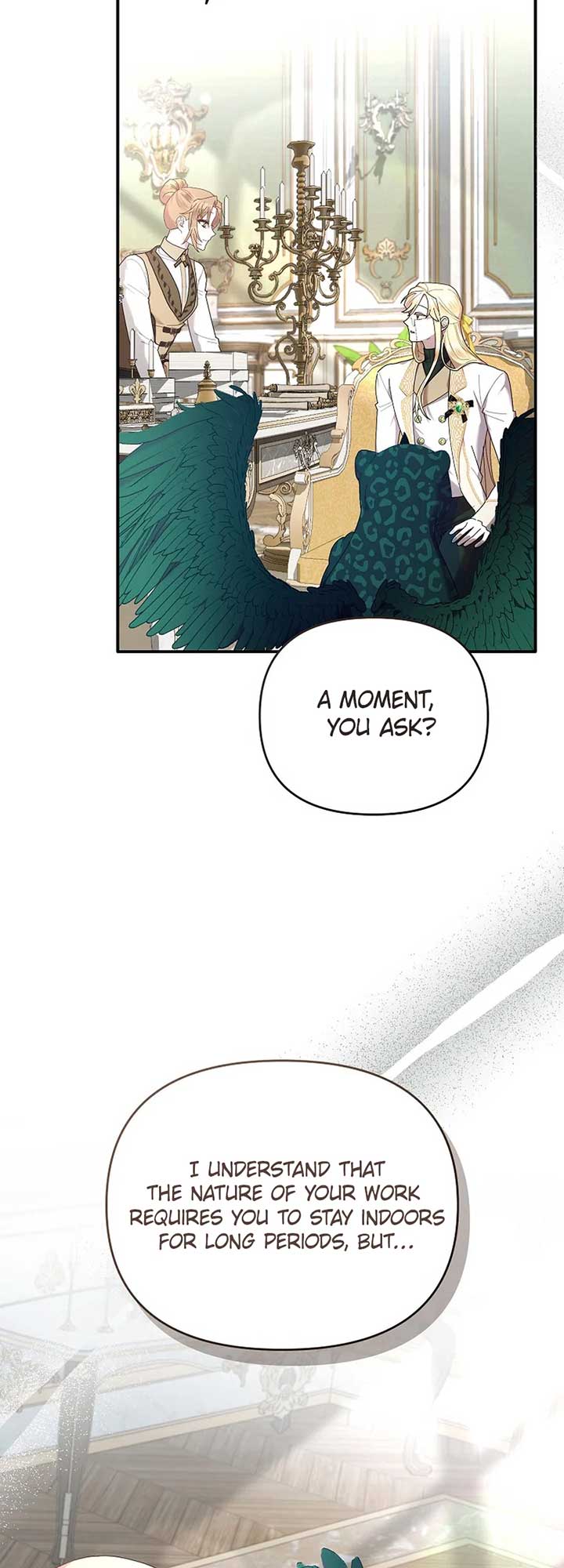 Chapter 25 - Image 7